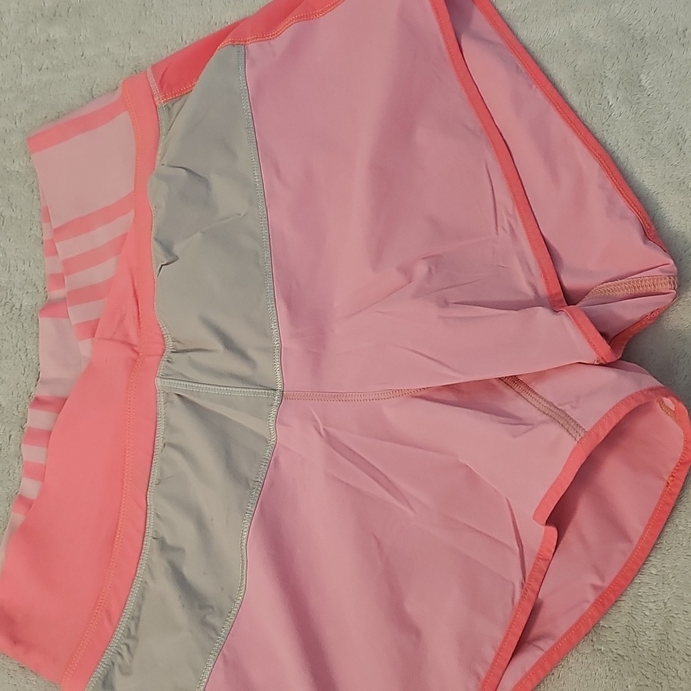 Lululemon Set - Picture 5 of 9